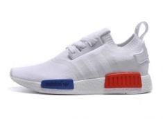 Adidas NMD Runner 1