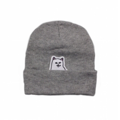 Шапка RIPNDIP
