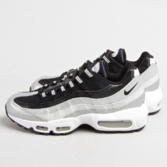Nike air max 95