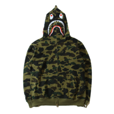 Худи BAPE