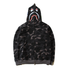 Худи BAPE