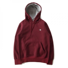 Худи CHAMPION