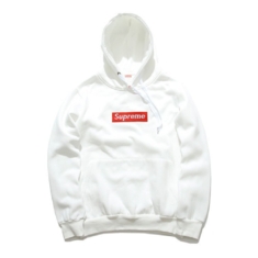 Худи SUPREME Box Logo