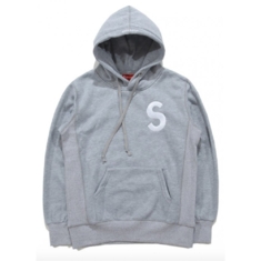 Худи SUPREME Logo