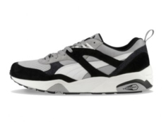 Puma Trinomic