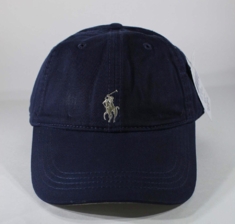 Кепка RALPH LAUREN