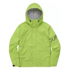 Куртка Supreme
