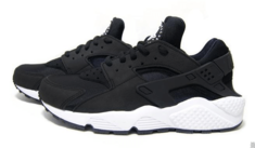Nike air Huarache
