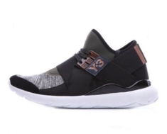 Adidas Y-3 Qasa Elle Lace