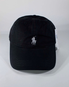 Кепка RALPH LAUREN