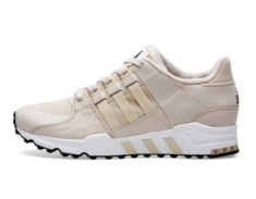 Adidas Equipment