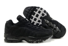 Nike air max 95