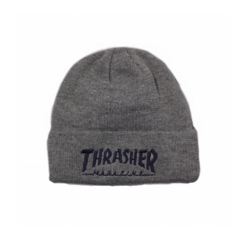 Шапка TRASHER