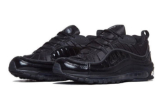 Nike air max x Supreme