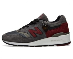 New Balance 997