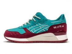 Asics Gel Lyte III