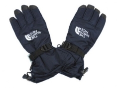 Перчатки The North Face