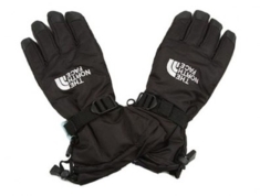 Перчатки The North Face